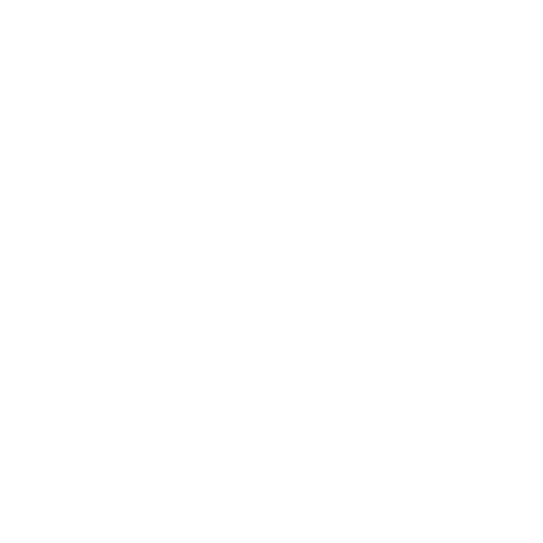  logo icon