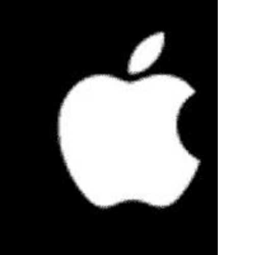  logo icon