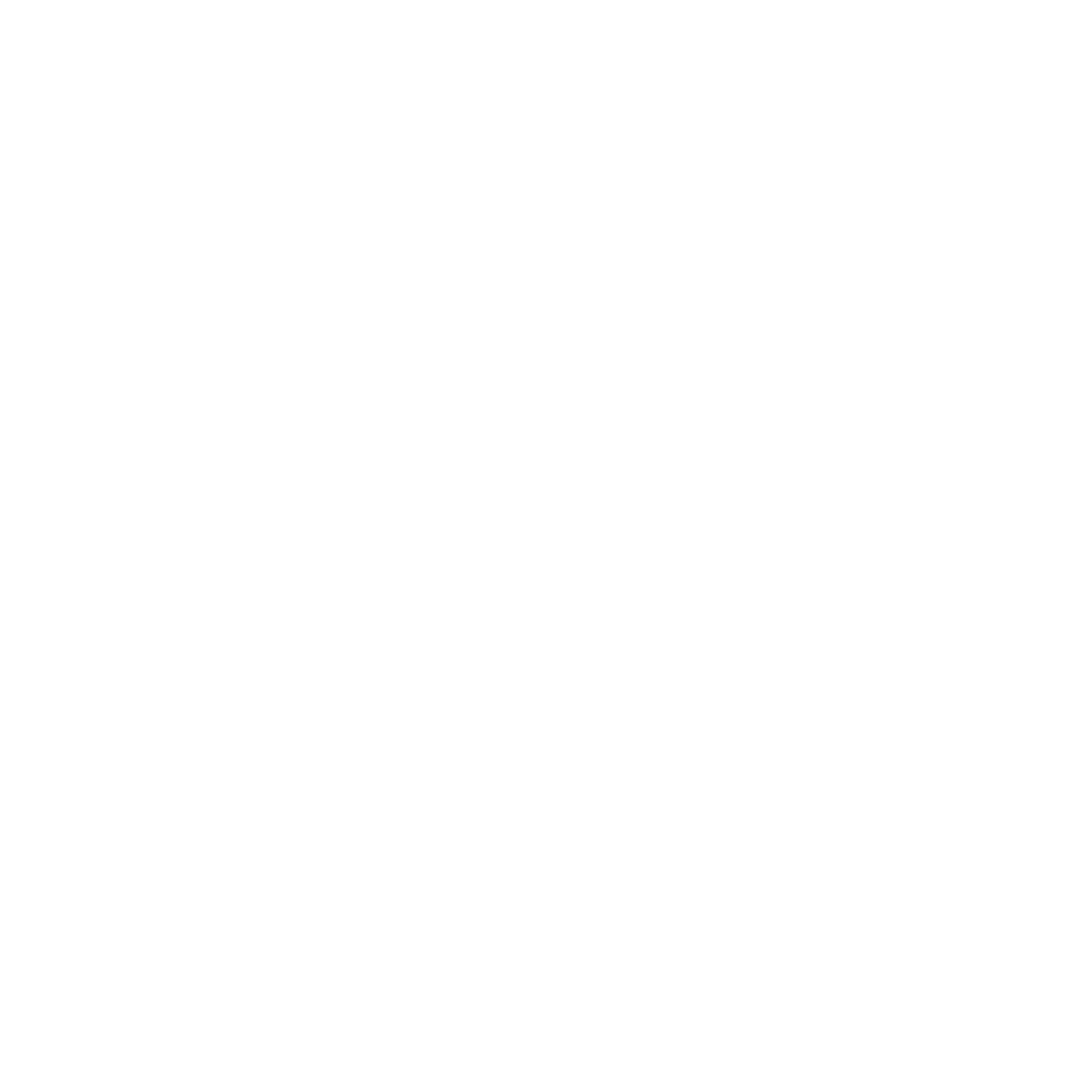 Nav brand logo