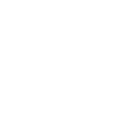  logo icon