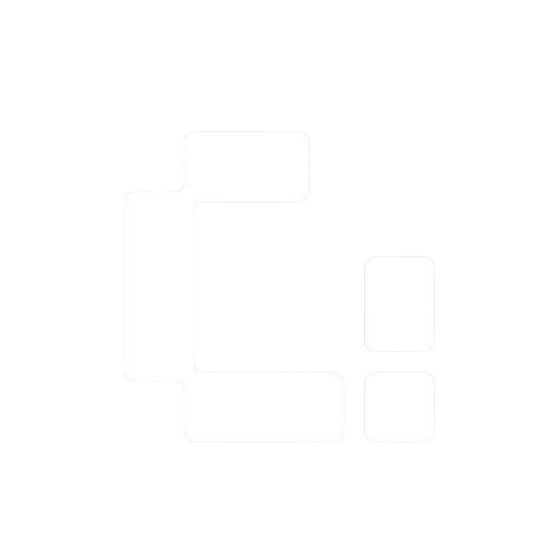  logo icon