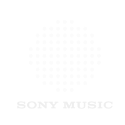  logo icon