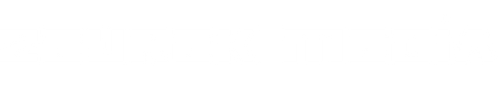  logo icon
