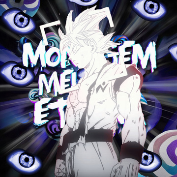 Image of a blurred image of a man wearing a white shirt, creating an abstract and indistinct visual effect.